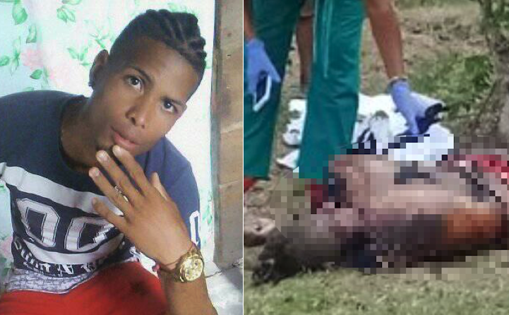 La miseria sigue cobrando vidas en Cuba: joven muere electrocutado