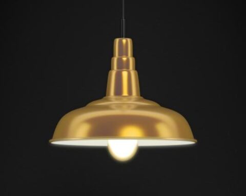 Power cuts in neighborhoods of Bogotá for this Thursday, September 29