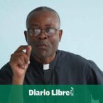 President of the Episcopal Church of Haiti arrested
