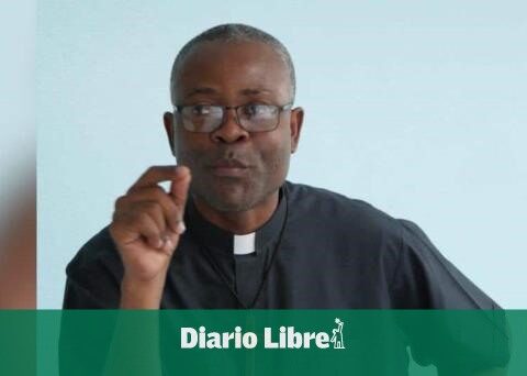 President of the Episcopal Church of Haiti arrested