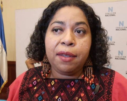 Anexa Alfred Cunnigham