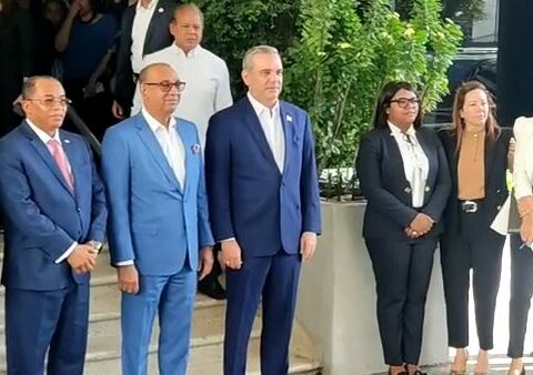 President reports about 35 eastern bridges were affected by Fiona