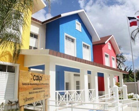 Prisión preventiva para 2 de 5 acusadas muerte de niño en Caipi