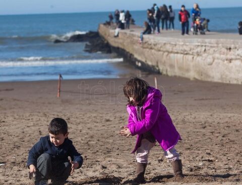 Previaje 3 generated an economic impact of around $30 billion