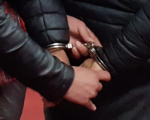 Prison for abusing a deaf and dumb minor in Huancavelica