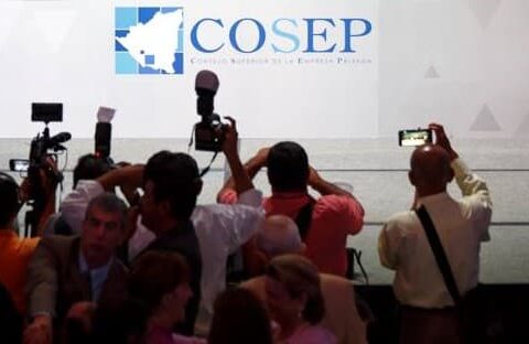 Private sector celebrates Entrepreneur's Day... with a tweet