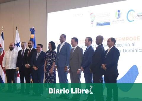 Pro-Consumer assumes presidency Protection Council