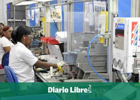 Pro Dominicana seeks to improve investment permits