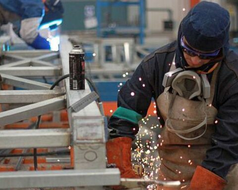 Produce grants more than S/ 7 million for innovation and productivity projects