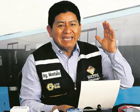 Public Works appears in the ABC 'bribery' case and does not clarify if it is a complainant