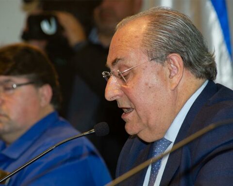 Public and private educational centers provide teaching on road safety