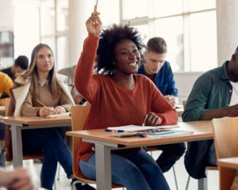 Quality education, a key axis for universities