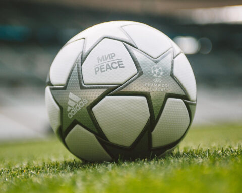 Real Madrid activates the "Champions mode"