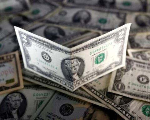 Reasons for the OECD to cut global GDP to 2.2% in 2023