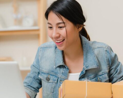 Referral Guides: 4 benefits of their adaptation in business