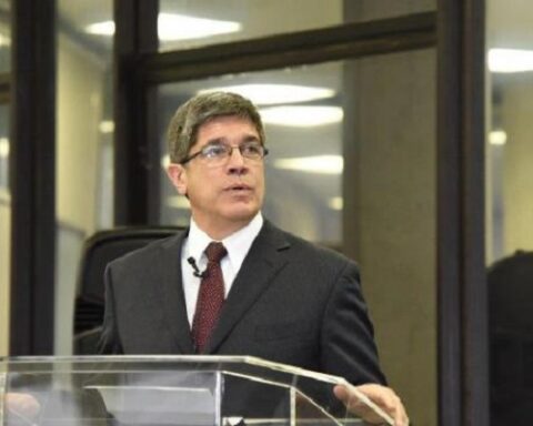 Cuba relaciones diplomáticas