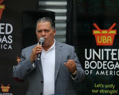 Reminds winemakers of the elimination of certain fines for small businesses