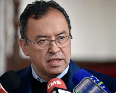 Reopening of the border: Ministry of the Interior is committed to the regularization of Venezuelan migrants