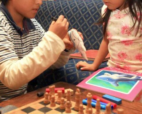 Requirements and steps to adopt a child or adolescent in Peru