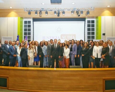 WhatsApp Image 2022 09 23 at 3.48.57 PM 1