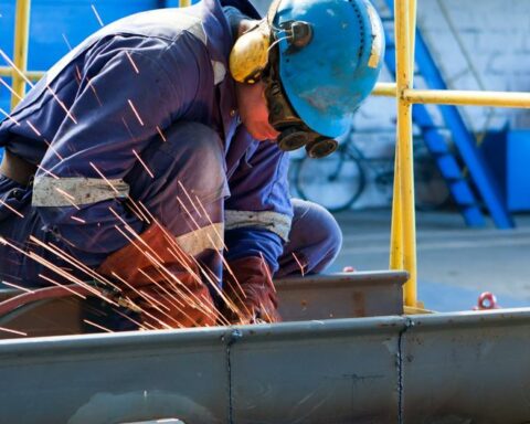 SNI: Committee of the Fishing Industry celebrates 50 years articulating SMEs with large companies