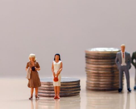 Salary equality: How can companies correctly fulfill their obligations?