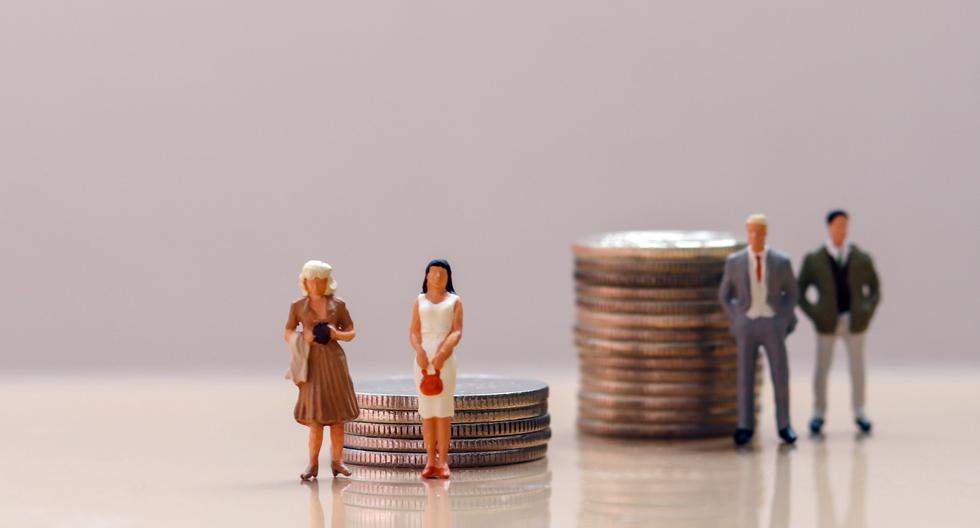 Salary equality: How can companies correctly fulfill their obligations?