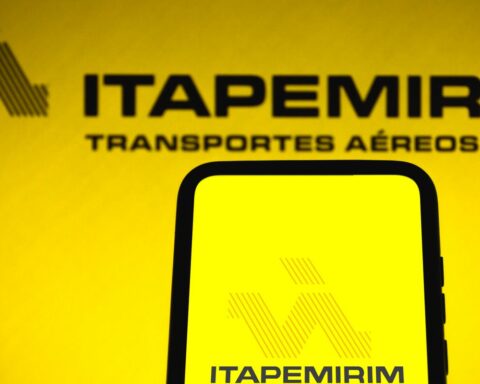 São Paulo court declares bankruptcy of the Itapemirim Group