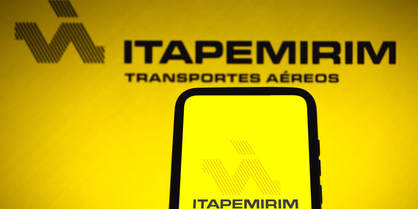 São Paulo court declares bankruptcy of the Itapemirim Group