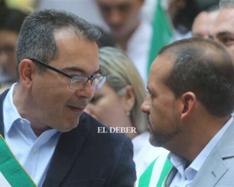 Sectors rethink strategies to fight for the census by 2023