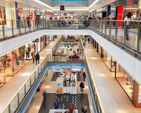 Seminarium and ACCEP organize the 19th International Retail Congress 2022: 'RESHAPING: the time is now'