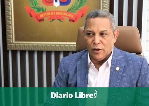 Senator asks to investigate the death of a child in CAIPI