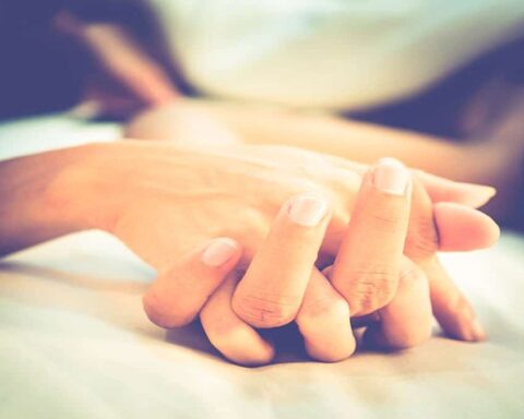 Salud sexual: un estado de bienestar físico y emocional