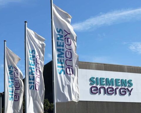 Siemens denies agreements with Maduro to recover the Venezuelan electrical system