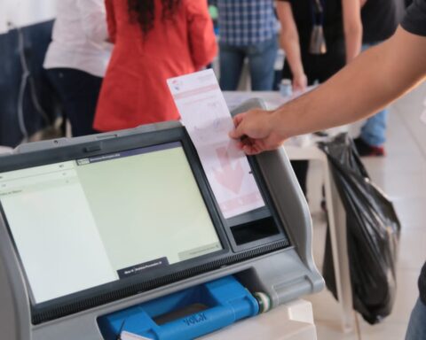 Simultaneous Internships of PJC concluded at the time dictated by law