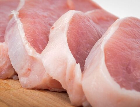 Singapore will start importing meat and pork products from Argentina