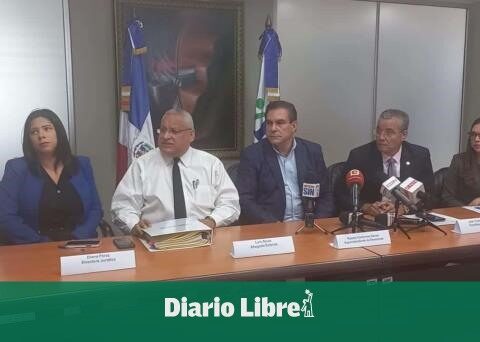 Sipen indicates no money was stolen from pension funds