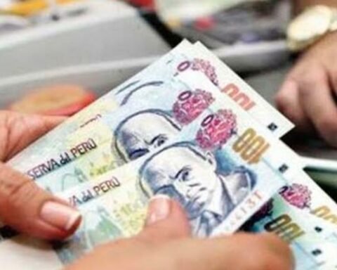 Sixth AFP withdrawal: More than 3 million affiliates withdrew a total of S/ 22,020 million from their savings