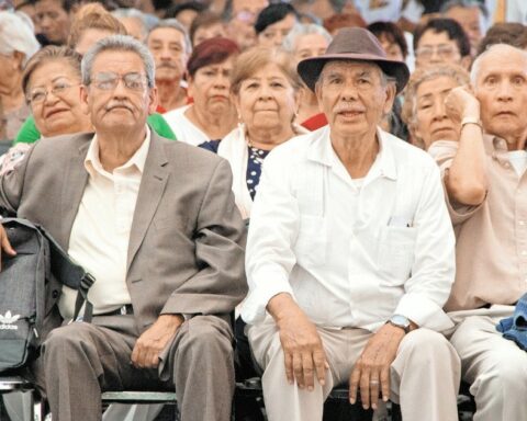 Social programs and flagship projects, priority