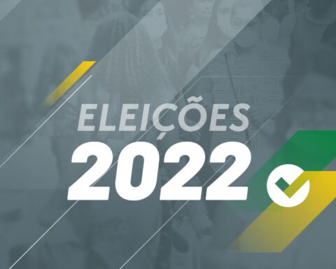 Sofia Manzano presents proposals for the environment