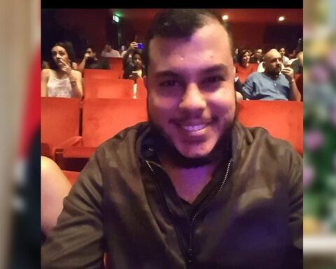 Son of deceased mayor of Diriamba could be the FSLN candidate in the November municipal elections