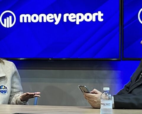 Soraya Thronicke defends the adoption of a single tax in the country