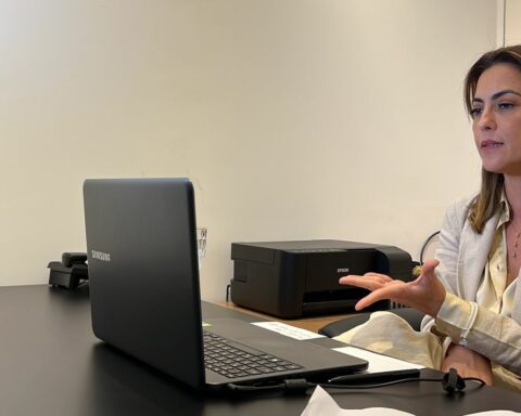 Soraya defends greater integration of Anvisa with the Ministry of Health