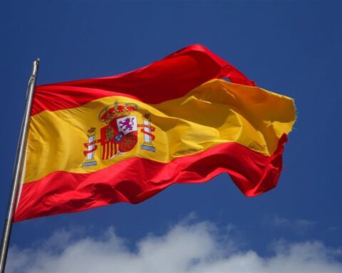 Spain relies on a digital tool to expedite nationality requests