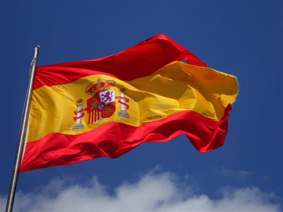 Spain relies on a digital tool to expedite nationality requests