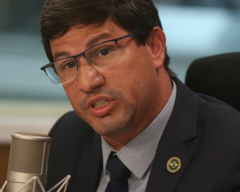 Spending by foreign tourists in the country grows 84% ​​from January to July