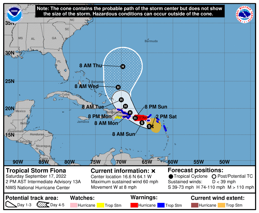 OnCubaNews