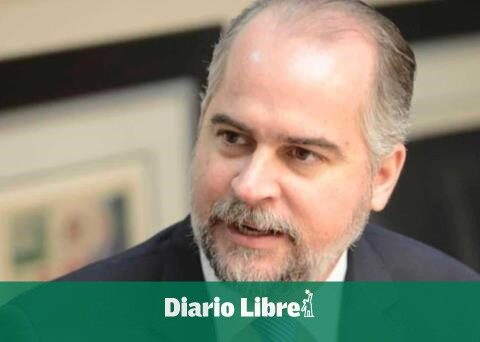 Superintendent of Banks pyramid business