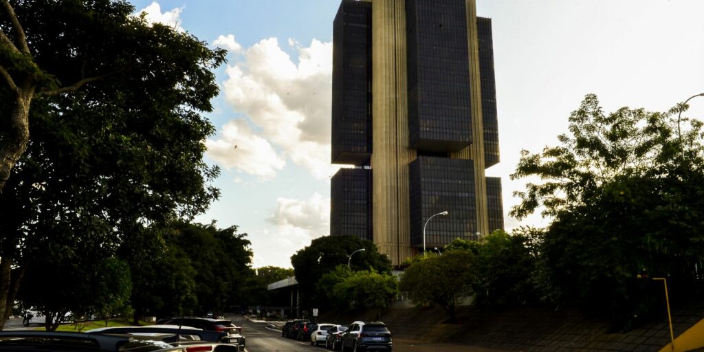 Sustainable bond issues hit record in Brazil