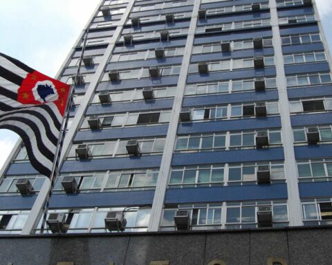 TRE-SP approves calendar for supplementary election in Pinhalzinho